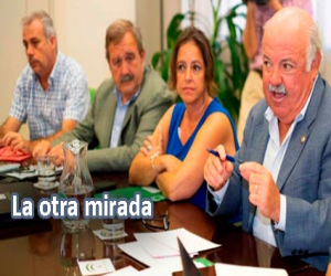 ¿Optimizar recursos? 