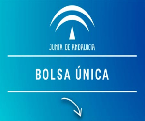 Convocada Bolsa Única Común de la Junta de Andalucía