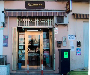 La Bonoloto deja más de 46.000 euros en Alhama