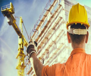 Obtención de carnés de instaladores en distintas modalidades