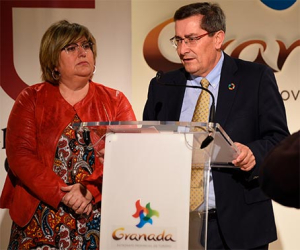 Diputación ofrece 150 ayudas de más de 4.000 euros a jóvenes autónomos en municipios en riesgo de despoblación