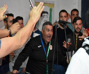 El Carnaval 2020 ya está aquí