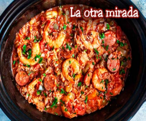 Tomarnos Andalucía en serio