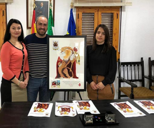 El Ayuntamiento de Ventas de Huelma y Ácula pone en marcha un proyecto para darse a conocer mejor