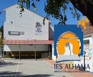 Se habilita una herramienta para solicitar plaza para el curso que viene de forma simplificada