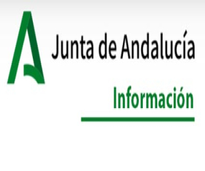 La Junta quiere transmitir tranquilidad a los solicitantes de la PAC porque “ningún agricultor o ganadero se va a quedar fuera”