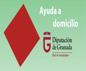 Diputación solicita a la Junta de manera urgente materiales de protección para el personal y usuarios de la ayuda a domicilio