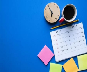 La psicóloga Vanesa Ruiz aconseja sobre la cuarentena y se pone desinteresadamente al servicio de nuestros lectores