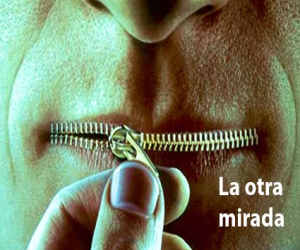 Exceso de información