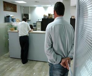 Diputación anticipará hasta 16 millones de euros a los municipios por la crisis del coronavirus