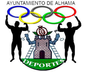 Nota del deporte municipal