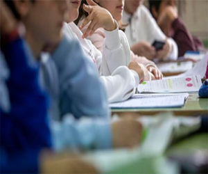 Sobre la escolarización en las escuelas infantiles y en los centros privados de educación infantil adheridos al Programa de Ayuda