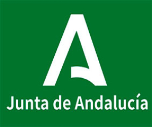 Los comercios autorizados a prestar servicio en el estado de alarma podrán abrir Jueves y Viernes Santo