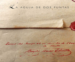 “La aguja de dos puntas”: un documental que retrata la represión de una maestra republicana en Granada