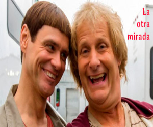 Pero quedaremos los tontos