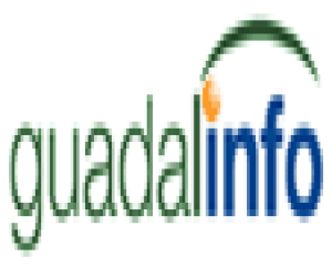 Cursos de Mecanografía Informatizada