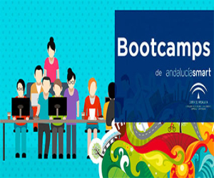Economía inicia la capacitación de 41 municipios de Granada para impulsar territorios inteligentes en la tercera edición de ‘Bootcamps Andalucía’