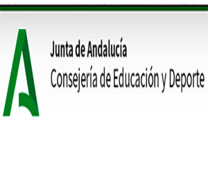 Varias notas de la Consejería de Educación 