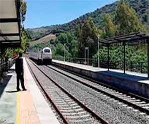 Otoño en el alma (VI); desandar el camino