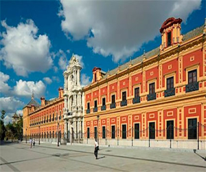 La Junta destina más de 940.000 euros en ayudas a los municipios de entre 1.501 y 5.000 habitantes de Granada para luchar contra el Covid-19