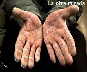 Paguitas y suelditos