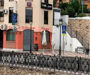 Entramos en la fase 1 de la desescalada