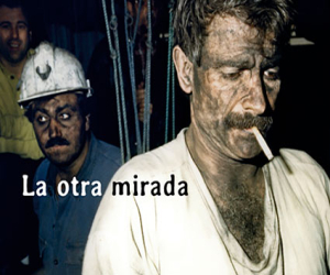 Carta abierta a Gerardo Iglesias