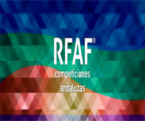 Finaliza la temporada para la UD Alhameña