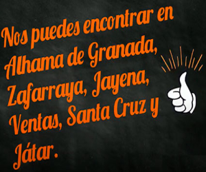 Las empresas y entidades de Alhama y comarca empiezan a tomarle el pulso a la ‘nueva normalidad’