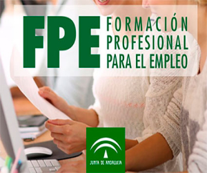 Cualifícate ahora para mejorar tu inserción laboral