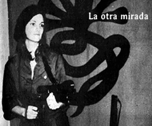 Síndrome de Estocolmo