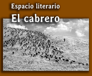 El cabrero