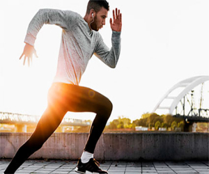 Educación y Deporte oferta 133.809 plazas de FP, casi 9.000 más que el curso anterior