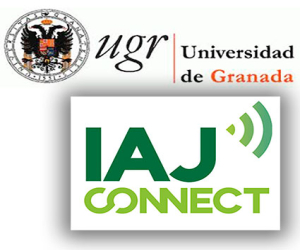 Convocatoria de 46 plazas de administrativo en la UGR y plataforma online de cursos gratuitos del IAJ
