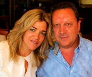 Lorenzo Canales: «Pocas ciudades convocan actos culturales como la Velada de los Romances»