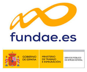 Fórmate y mejora tu empleabilidad de forma gratuita