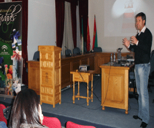 Historia del deporte y motivación femenina