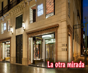 Soy un firme partidario de la austeridad