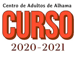 El Centro de Adultos de Alhama inicia el curso el martes 15 de septiembre
