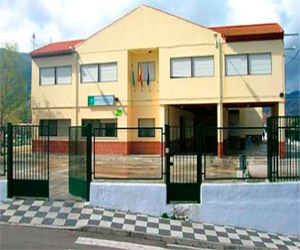 Zafarraya pide que no se acuda al colegio tras un brote de coronavirus con siete casos