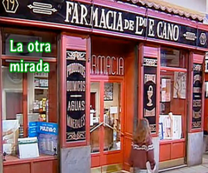 No me llega la camisa al cuerpo