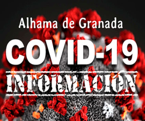 Covid-19 ¿descontrolado en Alhama y comarca?