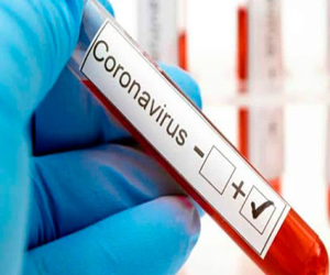 En Alhama hay 62 positivos detectados y la tasa sigue subiendo