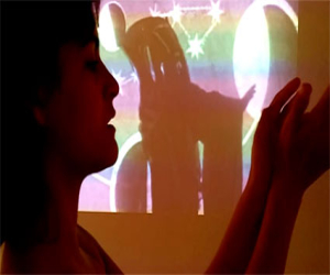 Tráiler de “Una mariposa en el corazón de Lorca”