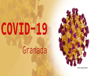 En Granada se endurecen especialmente las medidas anti-covid