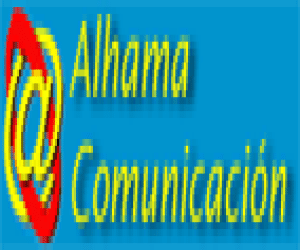 Se entregan esta noche en el salon de actos del Ayuntamiento