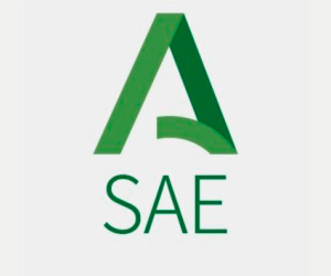 El SAE establece nuevos criterios de ordenación de personas candidatas en las ofertas que gestiona