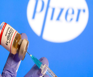 Este miércoles continúa la vacunación en Alhama para mayores de 80 años