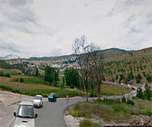 Casi toda nuestra comarca en cierre perimetral