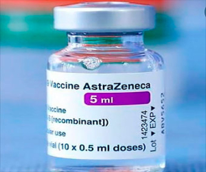 Los nacidos entre 1956 y 1961 (de 60 a 65 años) pueden pedir cita para recibir la primera dosis de la vacuna